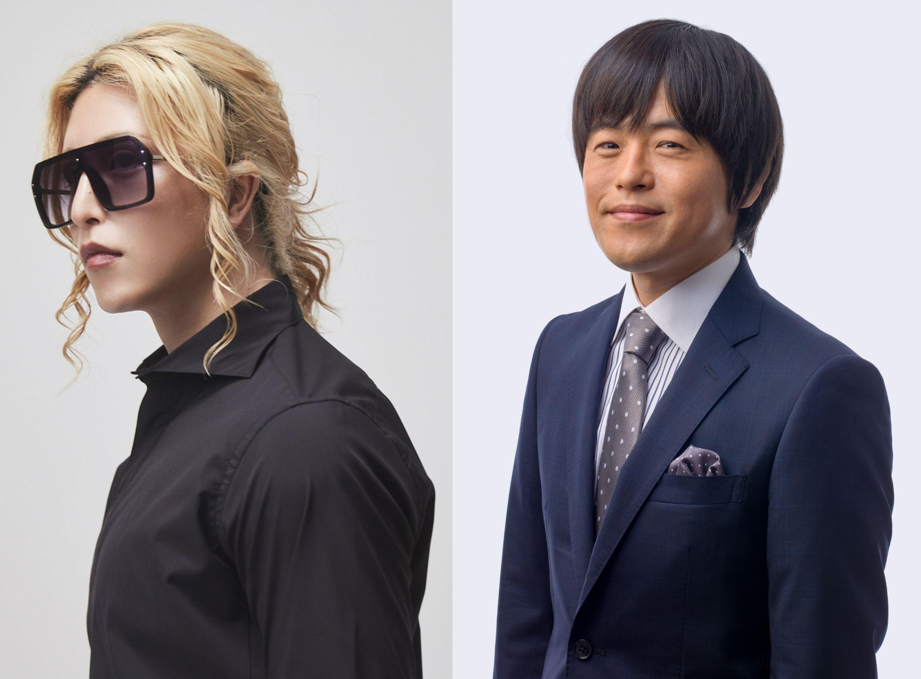 昭和レトロ　中嶋製作所　亀マーク　マーガレットおはなしでんわ　動作確認済み 2002年7月号 : 別冊マーガレット | 別マメモリーズ | 別冊マーガレット