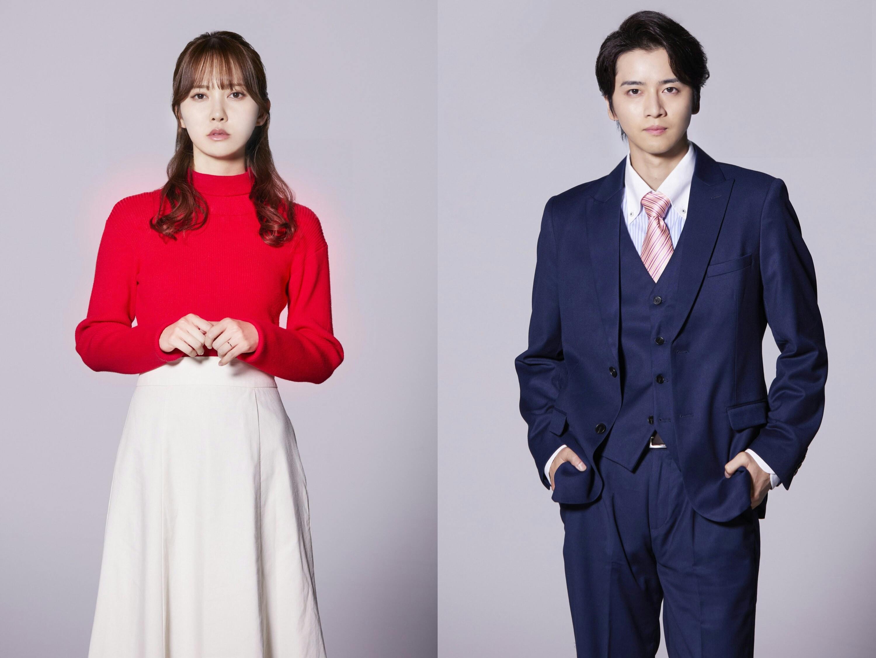 加藤史帆 パーフェクトかとしセット XLサイズ バラ売り不可 加藤史帆 パーフェクトかとしセット XLサイズ バラ売り不可③ - メルカリ