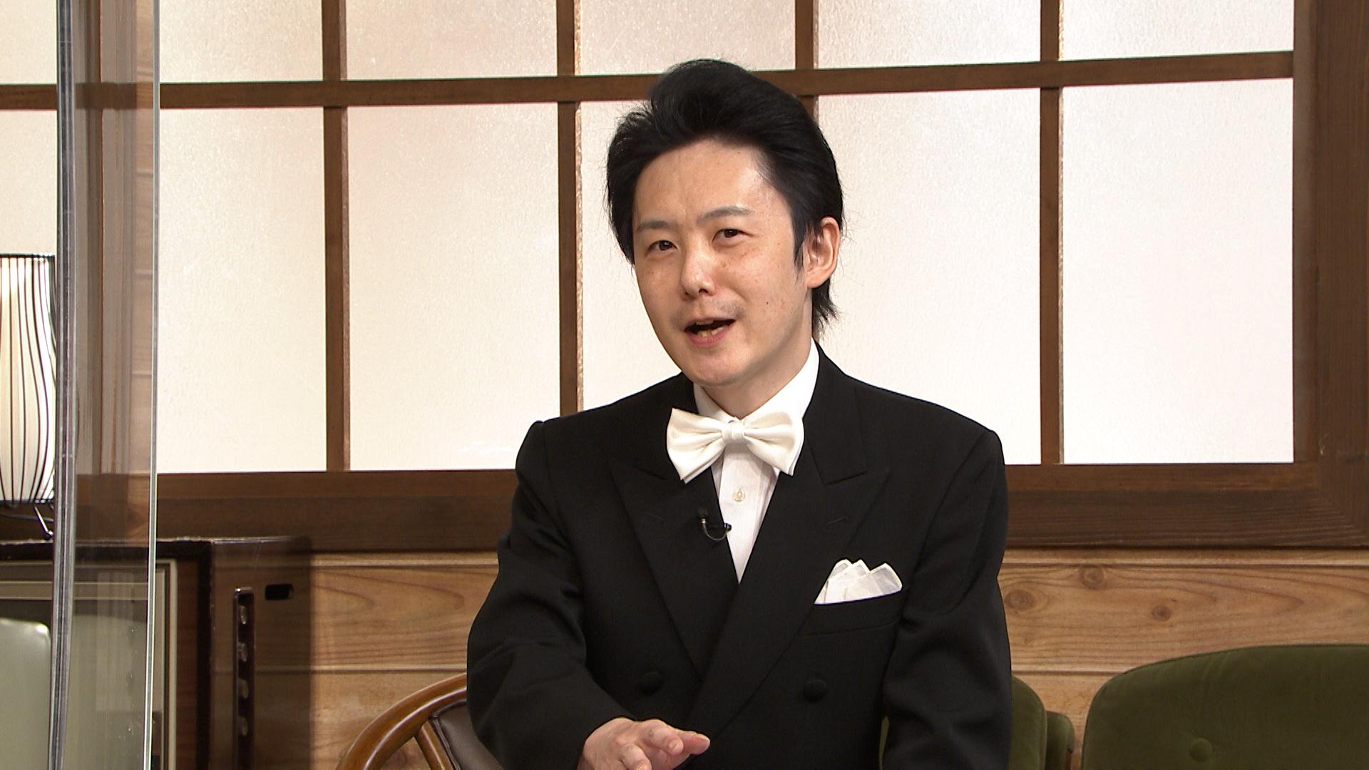 CD ブラックビスケット 武田鉄矢 めざましテレビ等 武田鉄矢 今、僕、元気です 28MX1193 | レコード通販