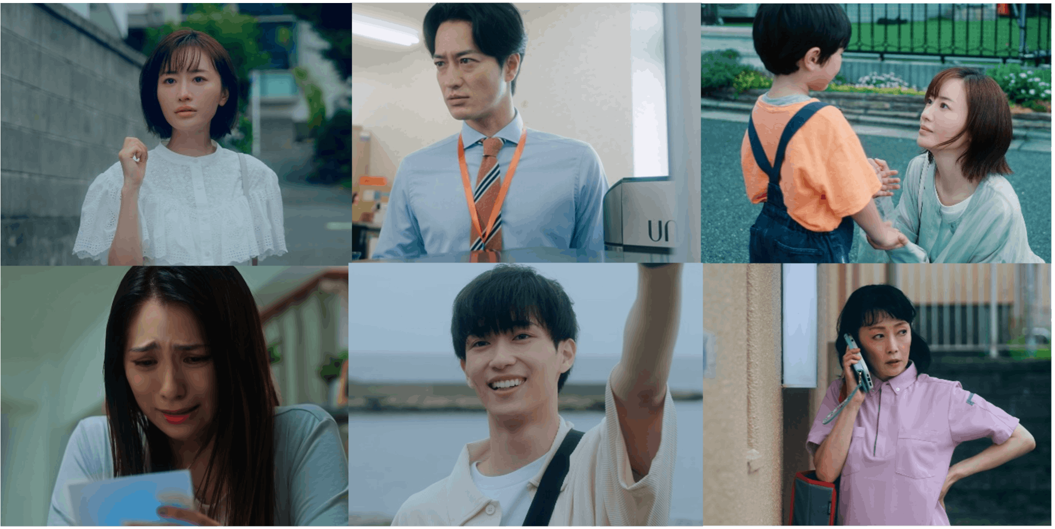 db39232b595d1c5ee28d7569b316.