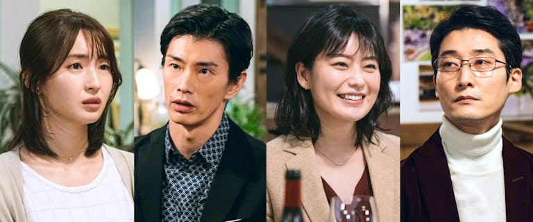 神尾佑の記事一覧 テレ東 リリ速 テレ東リリース最速情報 テレビ東京 bsテレ東 7ch 公式 神尾佑の記事一覧 テレ東 リリ速 テレ東リリース最速情報 テレビ東京 bsテレ東 7ch 公式