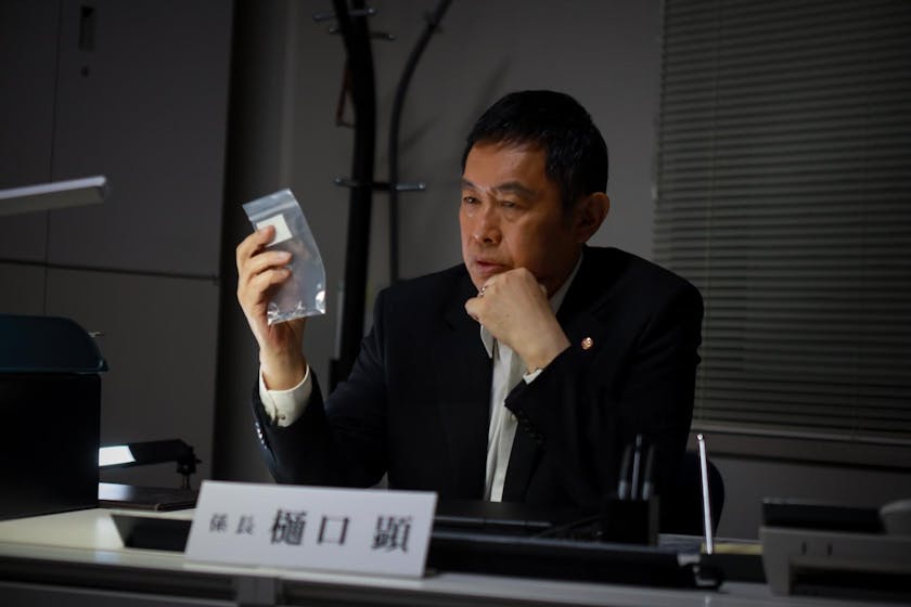 刑事ドラマのスペシャリスト 内藤剛志 主演 警視庁強行犯係 樋口顕 がスペシャルドラマとして復活 カリスマ美容家社長に殺人容疑 樋口が暴く真相とは さらに10月4日 連ドラ再放送 10月10日は ビート 再放送10月のテレ東は 樋口顕祭 テレ東 リリ速 テレ 刑事ドラマのスペシャリスト 内藤剛志 主演 警視庁強行犯係 樋口顕 がスペシャルドラマとして復活 カリスマ美容家社長に殺人容疑 樋口が暴く真相とは さらに10月4日 連ドラ再放送 10月10日は ビート 再放送10月のテレ東は 樋口顕祭 テレ東 リリ速 テレ