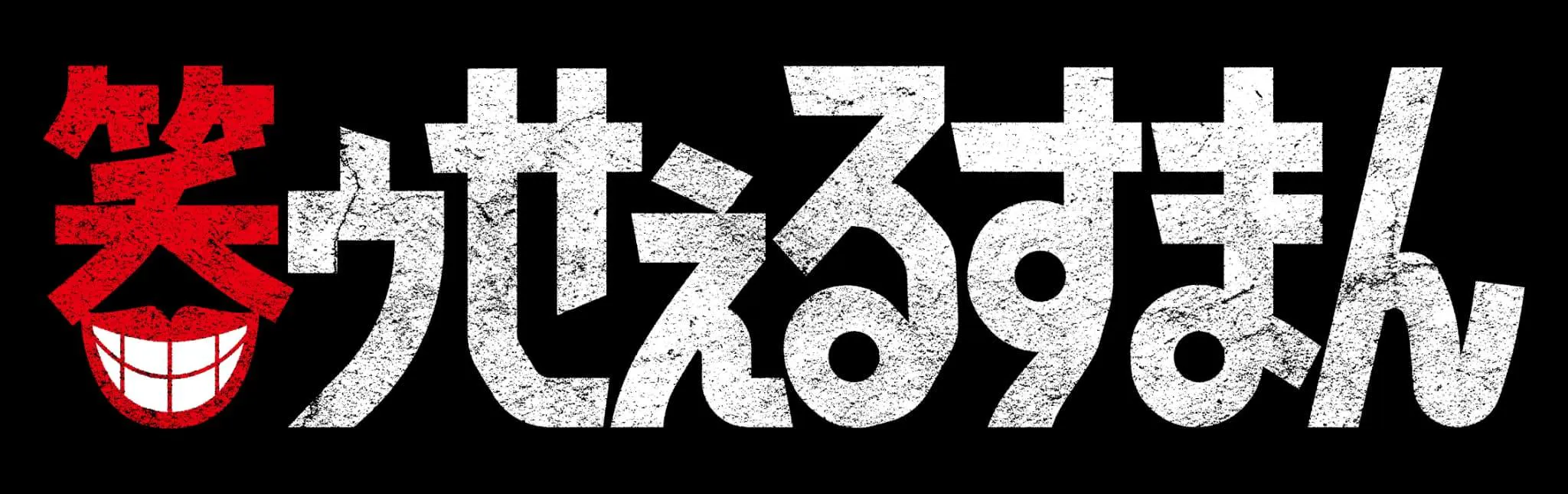 4b65753210de0c719fee83f3a7fa. 
