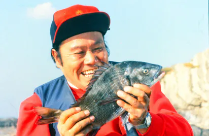 値下げ！ブリヂストンブリザック4本（8分山） 鳴く