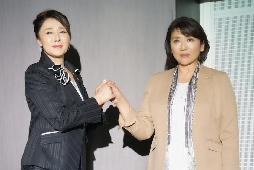 小杉健治の名作をドラマ化 松下由樹 主演 第2弾 サスペンスドラマの女王 浅野ゆう子 4年ぶりのサスペンスドラマ出演 人情派の熱血弁護士 Vs 美容業界のカリスマ放送直前 前作再放送も テレ東 リリ速 テレ東リリース最速情報 テレビ東京 bsテレ東 7ch 公式 小杉健治の名作をドラマ化 松下由樹 主演 第2弾 サスペンスドラマの女王 浅野ゆう子 4年ぶりのサスペンスドラマ出演 人情派の熱血弁護士 Vs 美容業界のカリスマ放送直前 前作再放送も テレ東 リリ速 テレ東リリース最速情報 テレビ東京 bsテレ東 7ch 公式