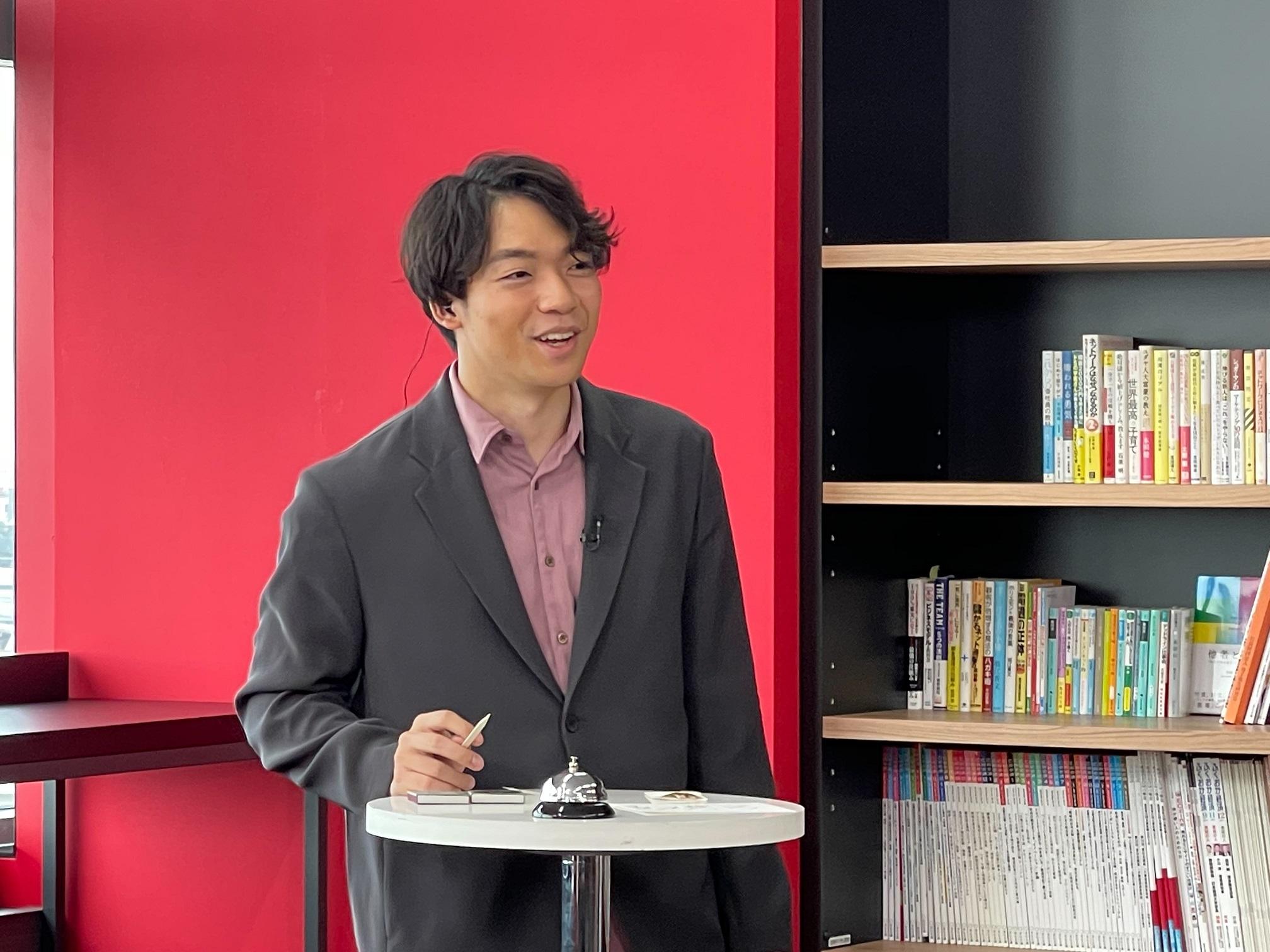 【中古】 テレビの裏側まる見え情報/青年書館/東京テレビスタッフ K'2nd presents 青木愛 スポーツ to you | ニッポン放送 ラジオ