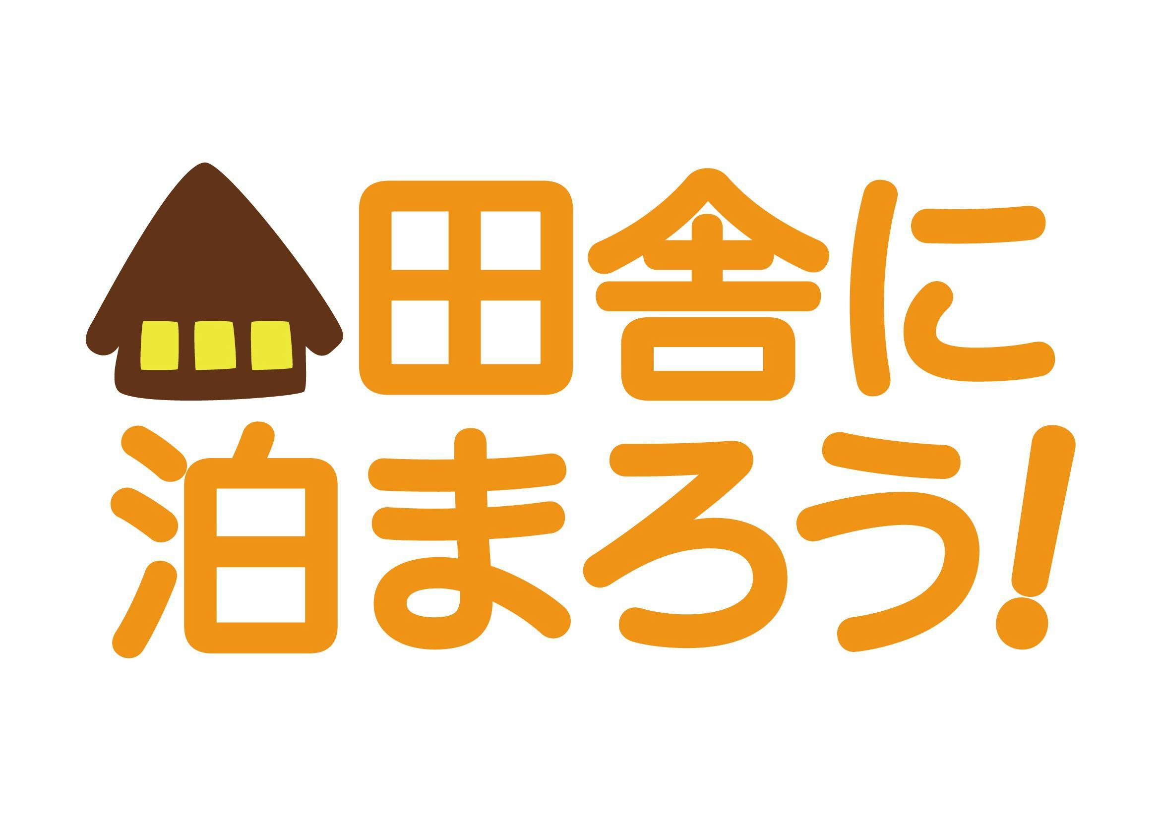 テレ東 リリ速(テレ東リリース最速情報) | テレビ東京・BSテレ東 7ch(公式) テレ東 リリ速(テレ東リリース最速情報) | テレビ東京・BSテレ東 7ch(公式)