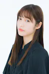 中村ゆりか