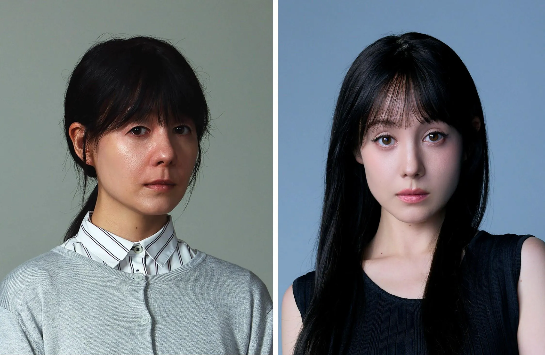 当時のメディア報道・掲載写真