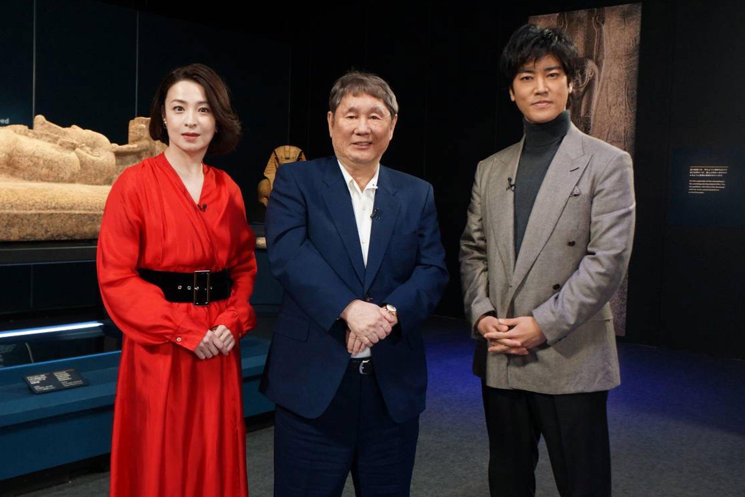 1c5b3de817e625d98925dbf8a4a9.