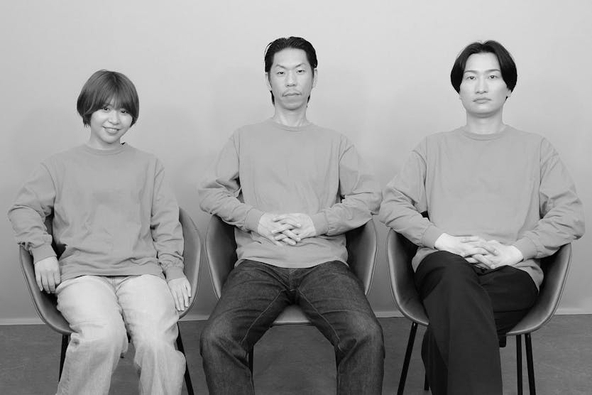 正解の無いクイズLIVE第1報②