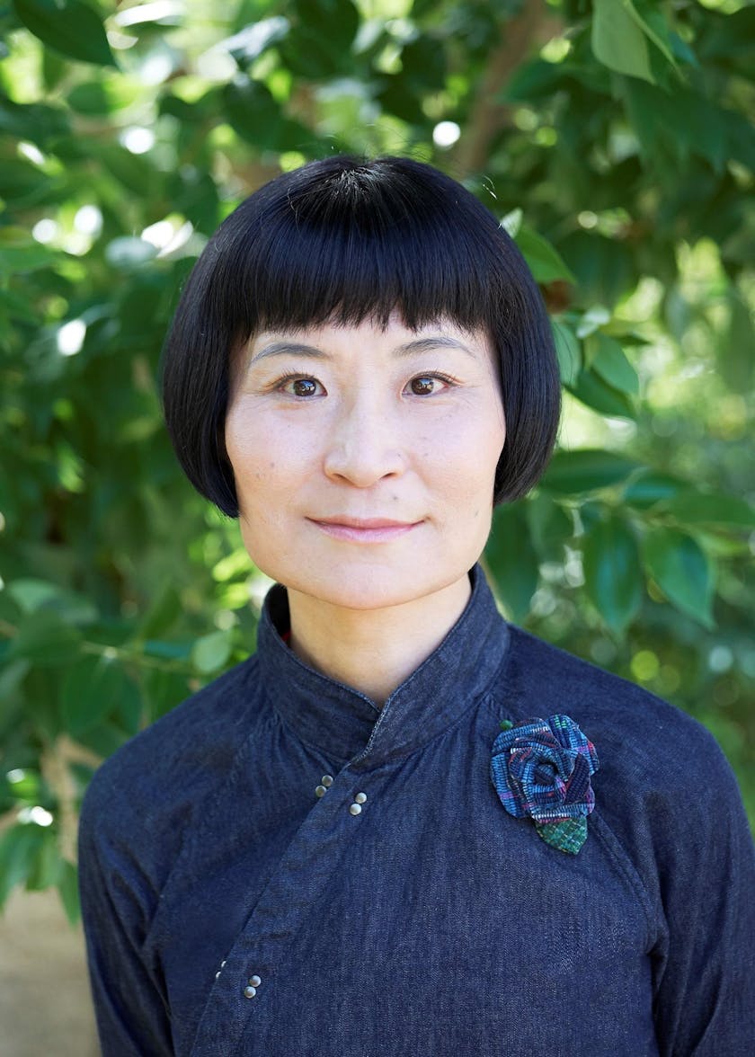 片桐はいり連続ドラマ初主演 ドラマの舞台は東京都にある大自然の宝庫 大島 そこで育まれる豊かな人間模様 魅力的なグルメ満載でお届けする 人情味あふれる島ドラマが誕生します テレ東 リリ速 テレ東リリース最速情報 テレビ東京 ｂｓテレ東 7ch 公式