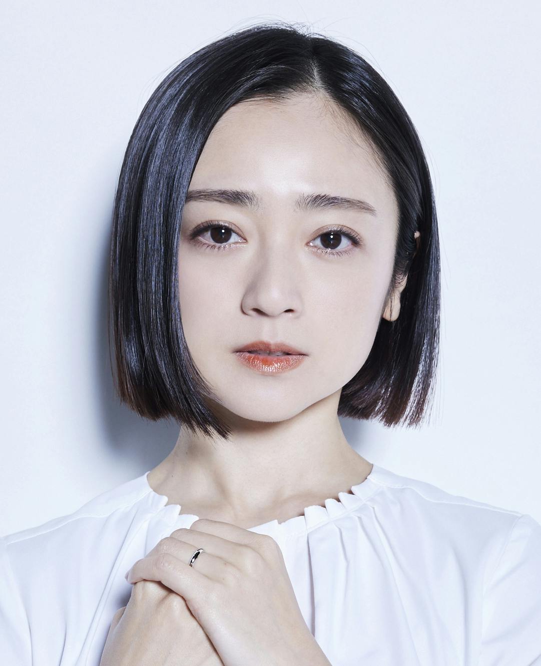 安達祐実　ドラマ 