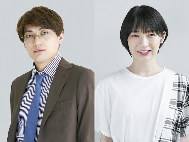 とちぎテレビ すがちゃん とちぎテレビ すがちゃん