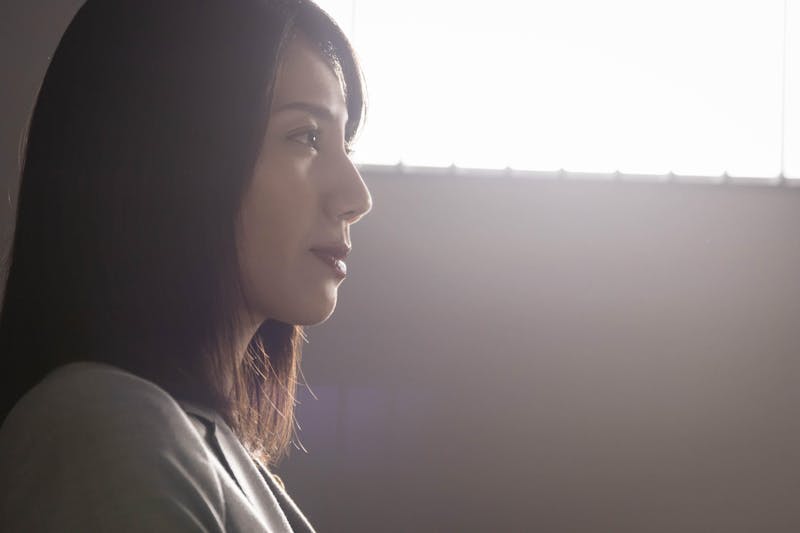 松下奈緒がテレビ東京サスペンスドラマ初主演脳科学を駆使し勝利を勝ち取る敏腕弁護士に 佐藤隆太 中山美穂 奥田瑛二 豪華キャストが共演 テレ東 リリ速 テレ東リリース最速情報 テレビ東京 bsテレ東 7ch 公式 松下奈緒がテレビ東京サスペンスドラマ初主演脳科学を駆使し勝利を勝ち取る敏腕弁護士に 佐藤隆太 中山美穂 奥田瑛二 豪華キャストが共演 テレ東 リリ速 テレ東リリース最速情報 テレビ東京 bsテレ東 7ch 公式