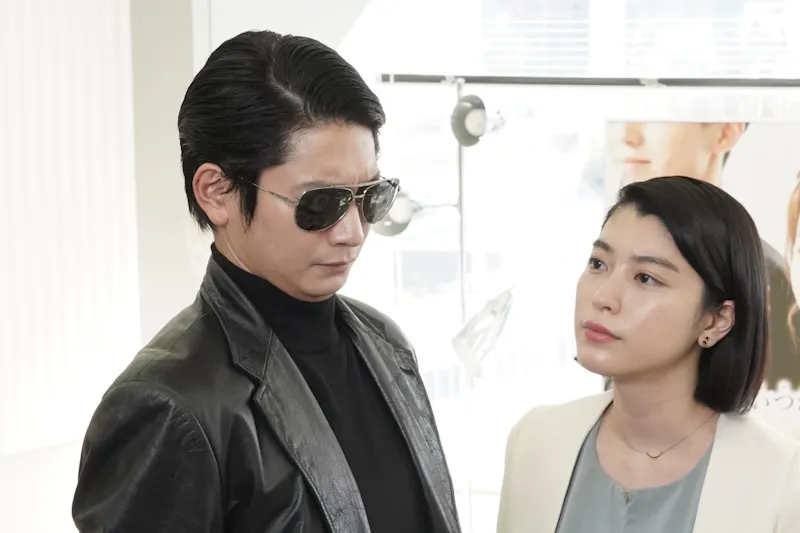 43 割引 超特価sale開催 婚活探偵 Blu Raydisc 向井理 Tvドラマ Dvd Blu Ray Urbanfarminginstitute Org
