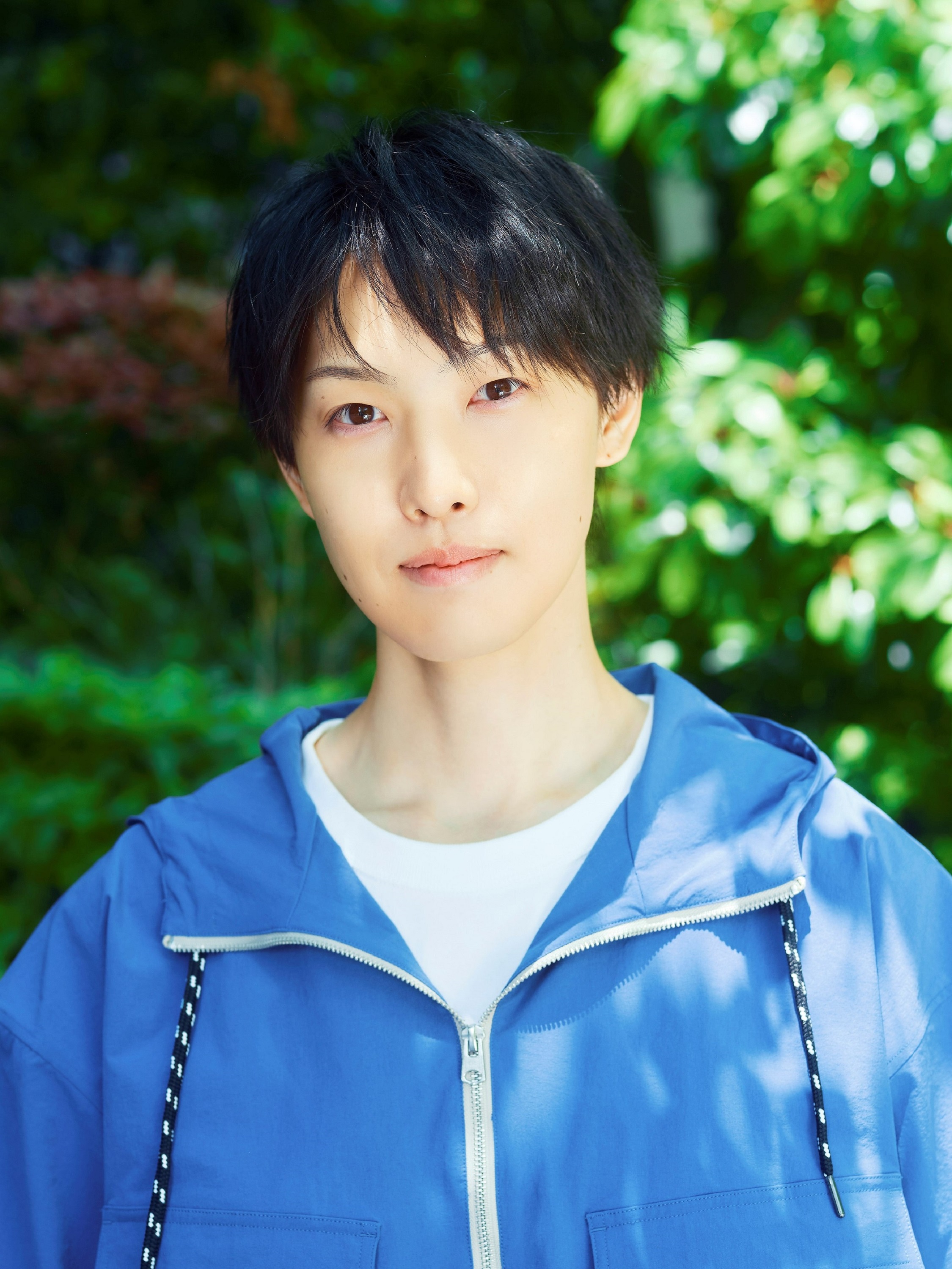 堀夏喜クッション　ファンタ　レア　WTTG 居酒屋　トラステ m (@mt_FANTASTICS) / X