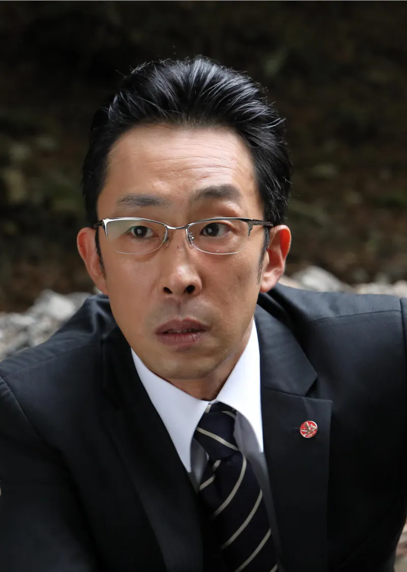 主演 寺島進 金曜8時のドラマ大人気シリーズ 駐在刑事 Season3が22年1月クールで放送決定 テレ東 リリ速 テレ東リリース最速情報 テレビ東京 bsテレ東 7ch 公式 主演 寺島進 金曜8時のドラマ大人気シリーズ 駐在刑事 Season3が22年1月クールで放送決定 テレ東 リリ速 テレ東リリース最速情報 テレビ東京 bsテレ東 7ch 公式