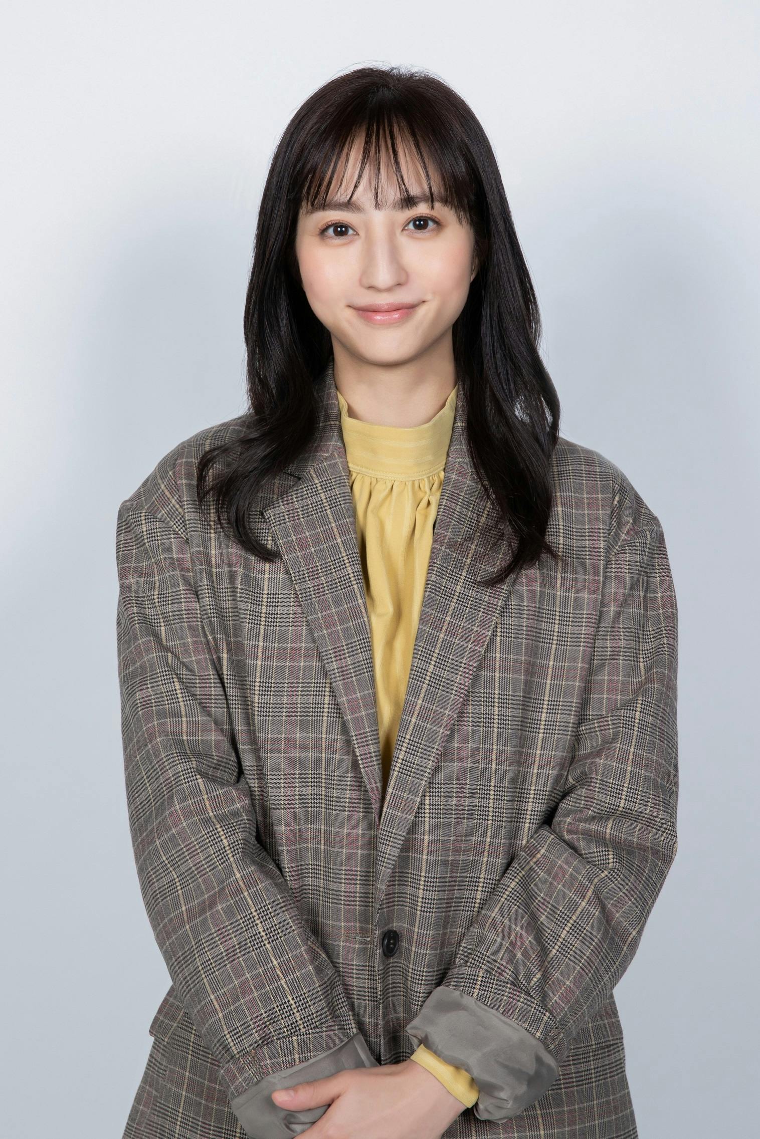 地上波連続ドラマ単独初主演・堀田茜！綾野綾乃原作「私と夫と夫の彼氏」をドラマ化！＜テレビ東京＞2023年放送  ＜Paravi＞3月28日(火)先行配信開始！ | テレ東 リリ速（テレ東リリース最速情報） | テレビ東京・ＢＳテレ東 7ch(公式)