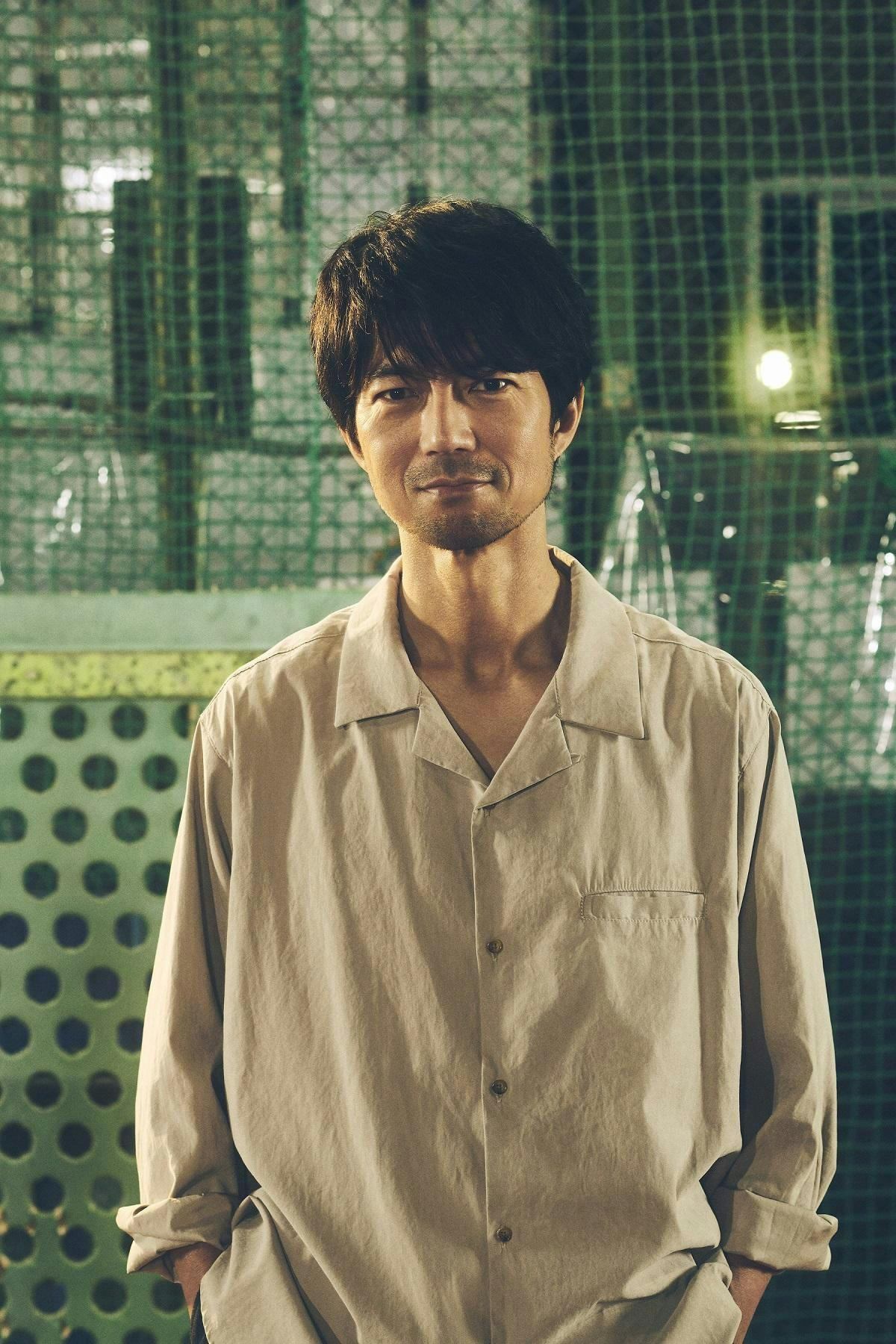 テレ東が描く 新感覚 ベースボール ヒューマンドラマ 八月は夜のバッティングセンターで 関水渚 仲村トオルw主演で この夏開幕 あの往年の 野球レジェンド たちも登場 テレ東 リリ速 テレ東リリース最速情報 テレビ東京 bsテレ東 7ch 公式 テレ東が描く 新感覚 ベースボール ヒューマンドラマ 八月は夜のバッティングセンターで 関水渚 仲村トオルw主演で この夏開幕 あの往年の 野球レジェンド たちも登場 テレ東 リリ速 テレ東リリース最速情報 テレビ東京 bsテレ東 7ch 公式