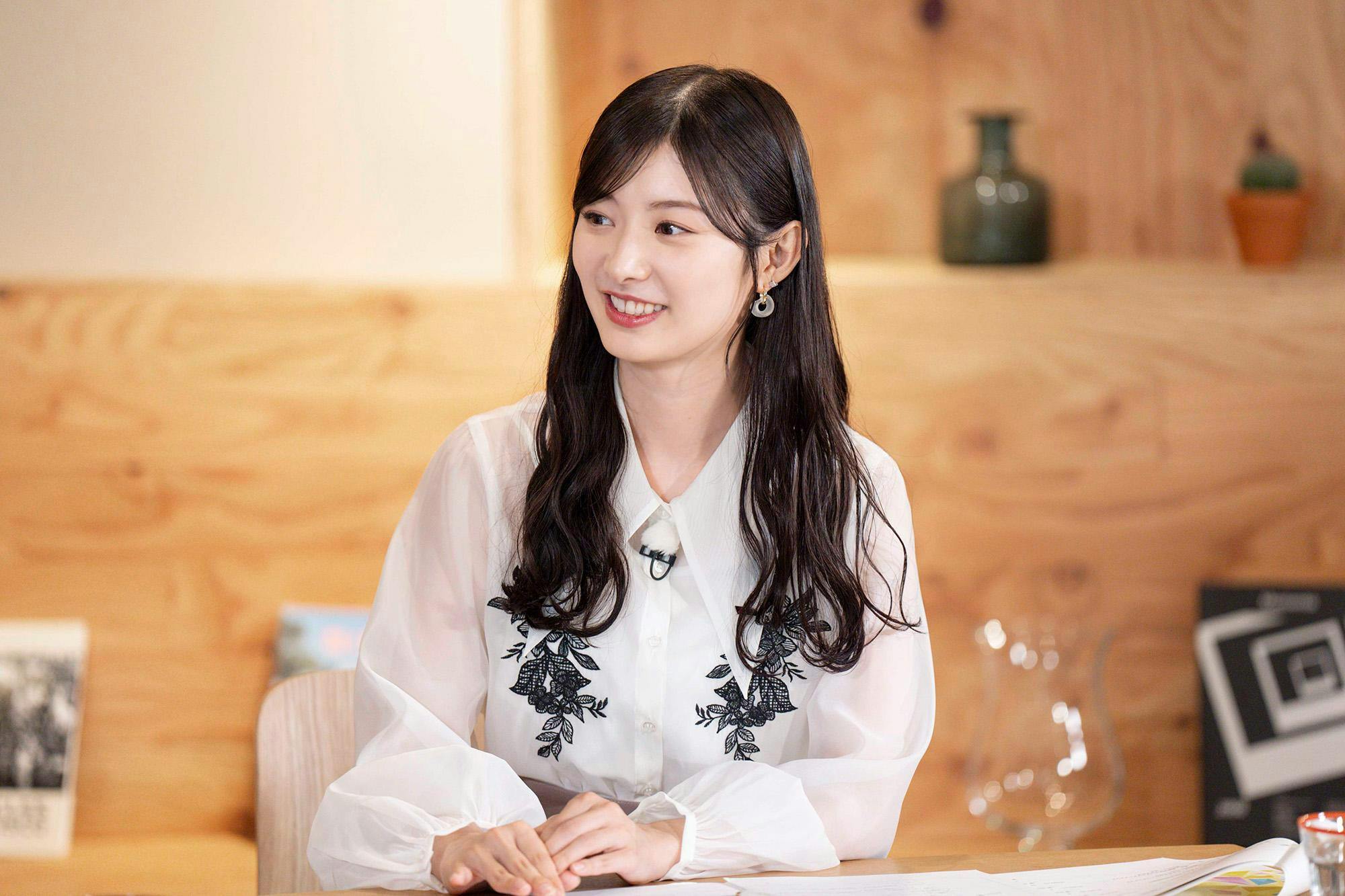 マネーのまなび２