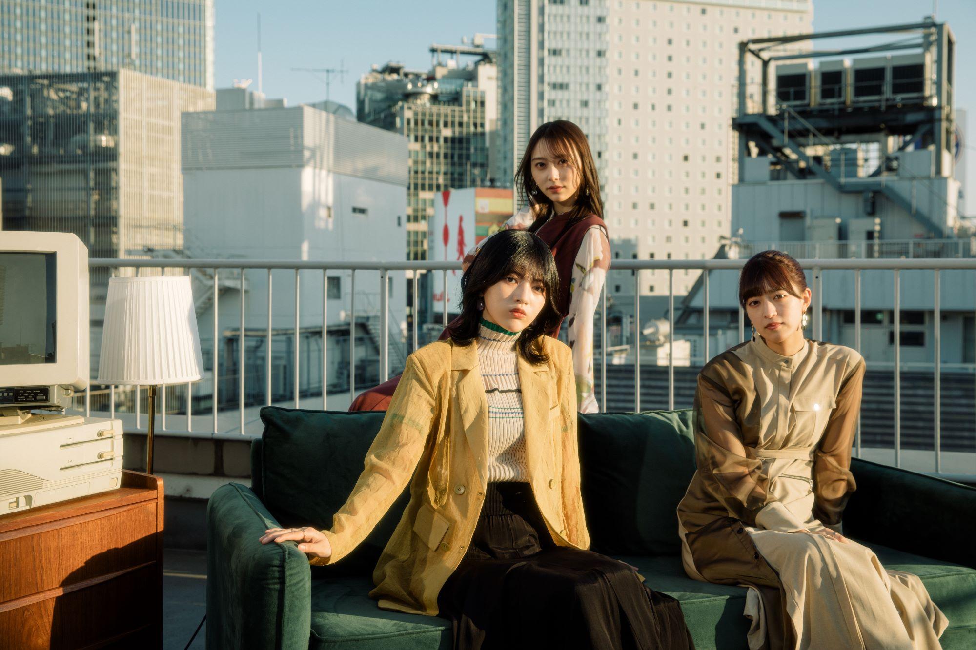 次*郎様 乃木坂46 林瑠奈 生写真 28コンプ 乃木坂46 林瑠奈