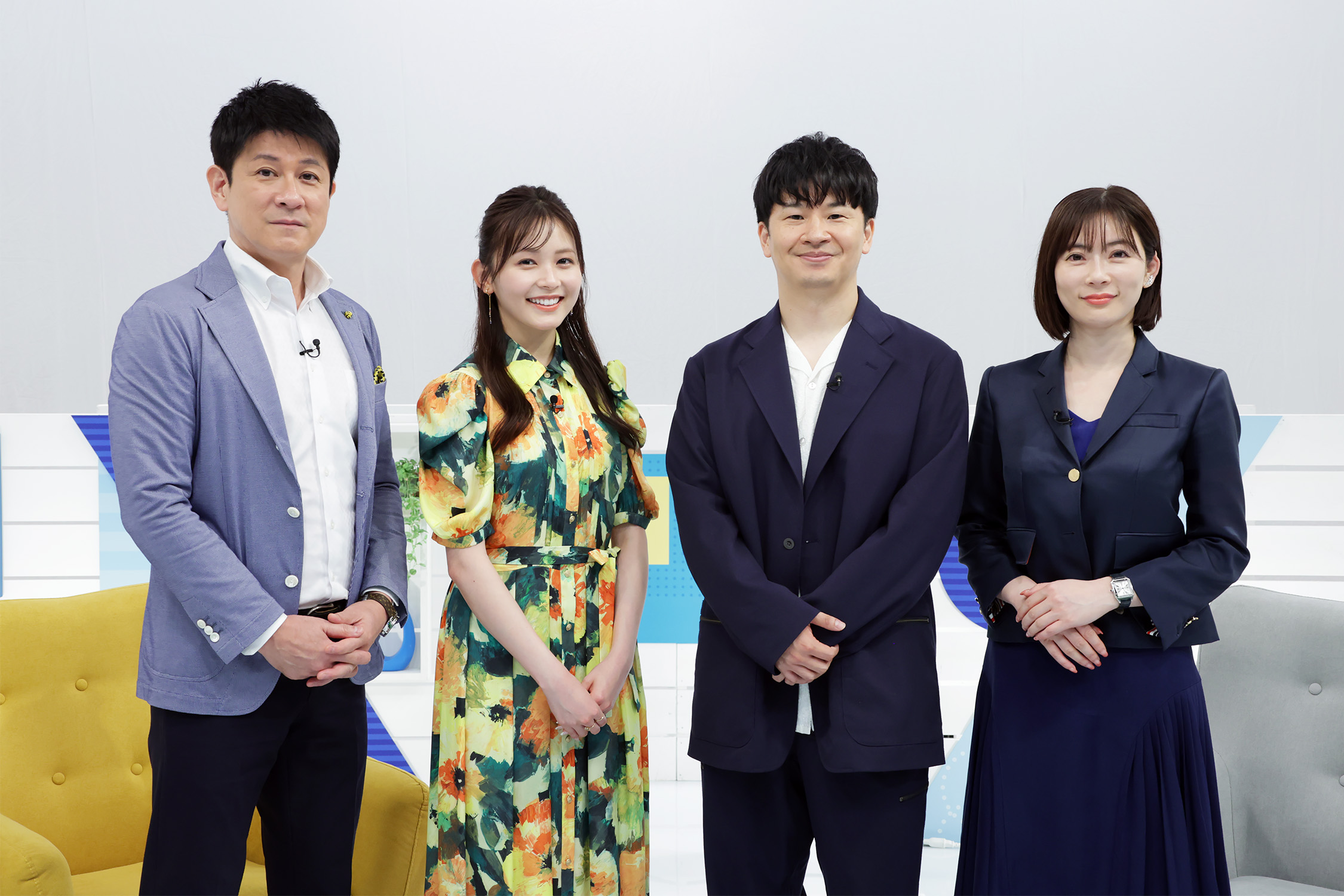 ユルアニ　×　若林正恭(オードリー)(DVD付)：未開封CD ユルアニ × 若林正恭(オードリー)(DVD付)：未開封CD アニメ