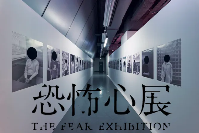 bf489c1f196b94b8e51c89c0ce6f.