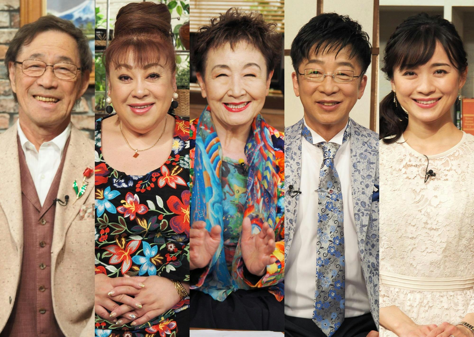 bsテレ東 3月11日 金 夜8時放送 武田鉄矢の昭和は輝いていた 故郷こころの歌 花の唄特集 テレ東 リリ速 テレ東リリース最速情報 テレビ東京 bsテレ東 7ch 公式 bsテレ東 3月11日 金 夜8時放送 武田鉄矢の昭和は輝いていた 故郷こころの歌 花の唄特集 テレ東 リリ速 テレ東リリース最速情報 テレビ東京 bsテレ東 7ch 公式