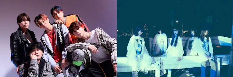 小宮璃央の記事一覧 テレ東 リリ速 テレ東リリース最速情報 テレビ東京 ｂｓテレ東 7ch 公式