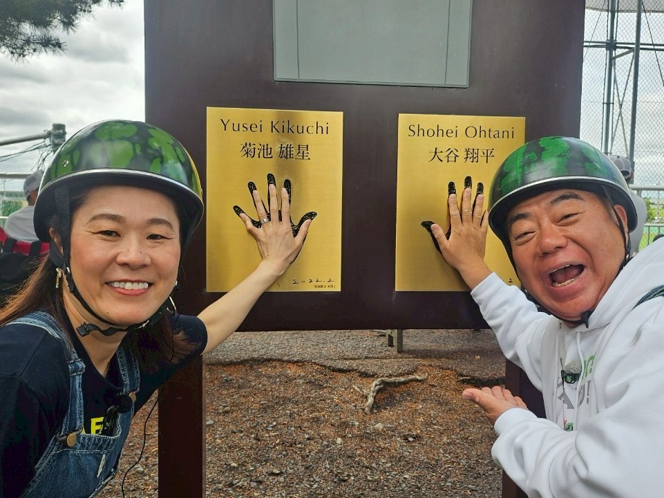 8月2日(土)夜6時30分～「出川哲朗の充電させてもらえませんか？2時間