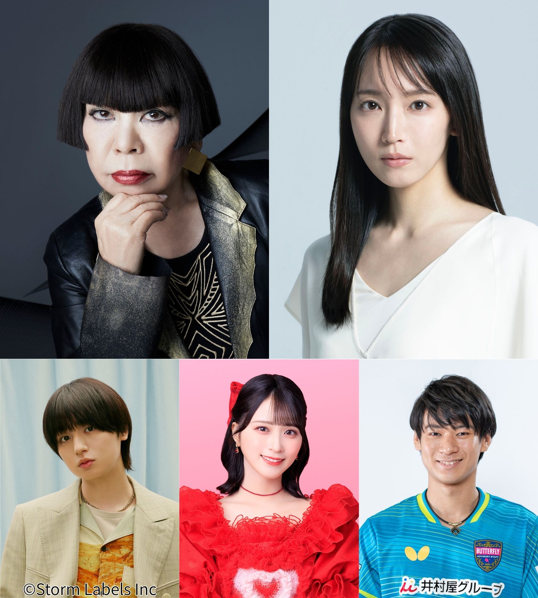 レンタルなんもしない人　未開封DVD-BOX　60%OFF　増田貴久　比嘉愛未 Amazon.co.jp: レンタルなんもしない人 DVD-BOX : 増田貴久
