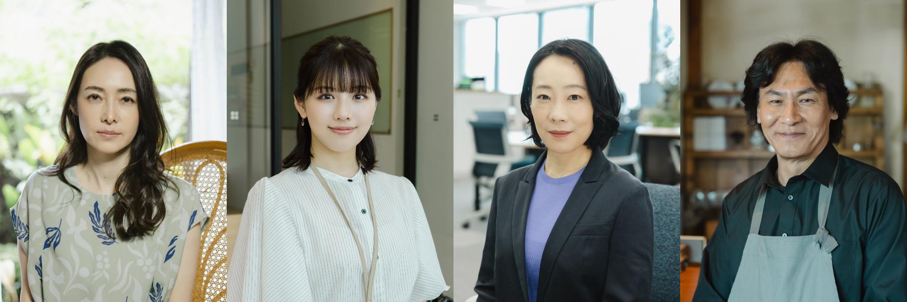 d3c5992f722cdd1257cda83b9ba8.