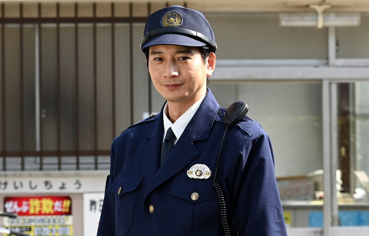 ☆警察☆警官☆警察官☆刑事☆軍隊☆POLICE☆バッグ☆レプリカ