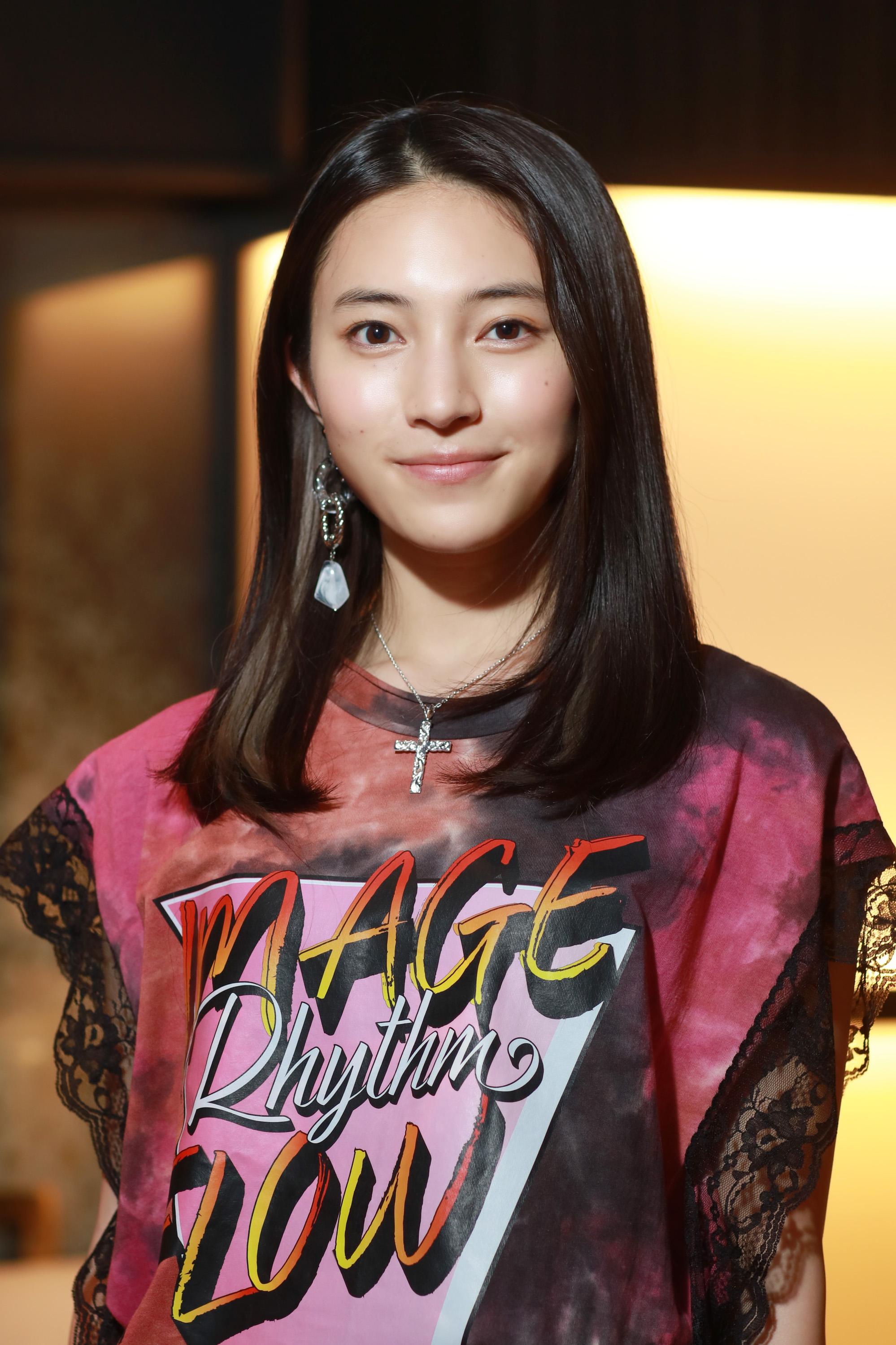 Amazon.co.jp: 雪女と蟹を食う DVD-BOX [DVD] : 重岡大毅, 入山