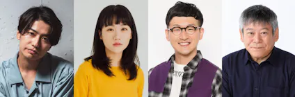 Jkig Etvf9yqzm Jkig Etvf9yqzm