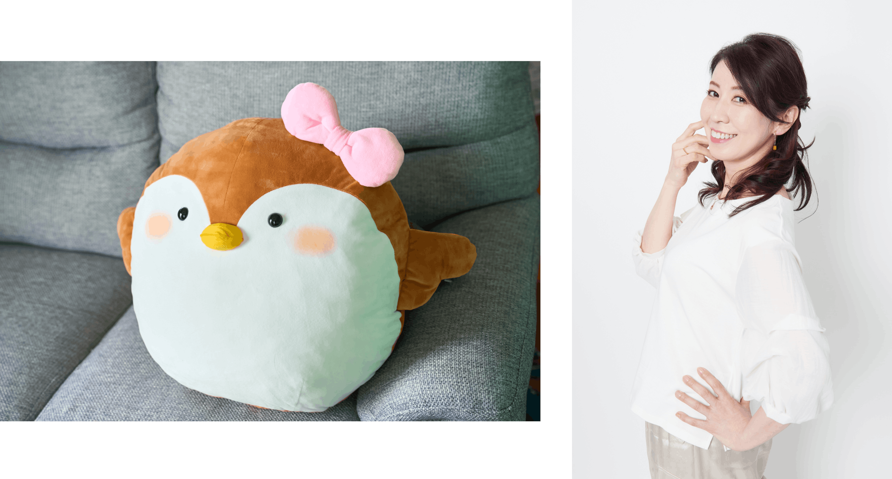 e16495aa9f2d8bdf3fc77226ccbf.