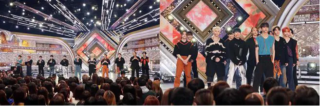 すごい出会いを招いたハリがモリモリのキャッツアイルチルたん （パリ  