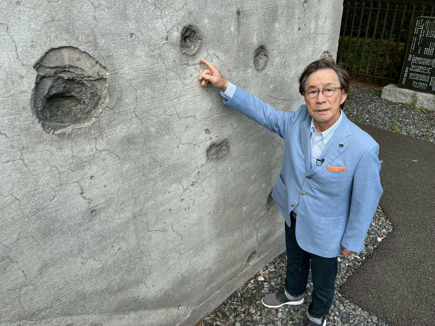 昭和は輝いていた！　❶昭和タイムズ全冊　❷激動の記録　昭和史 楽天市場】新編グラフィックカラー激動の昭和史 全18巻