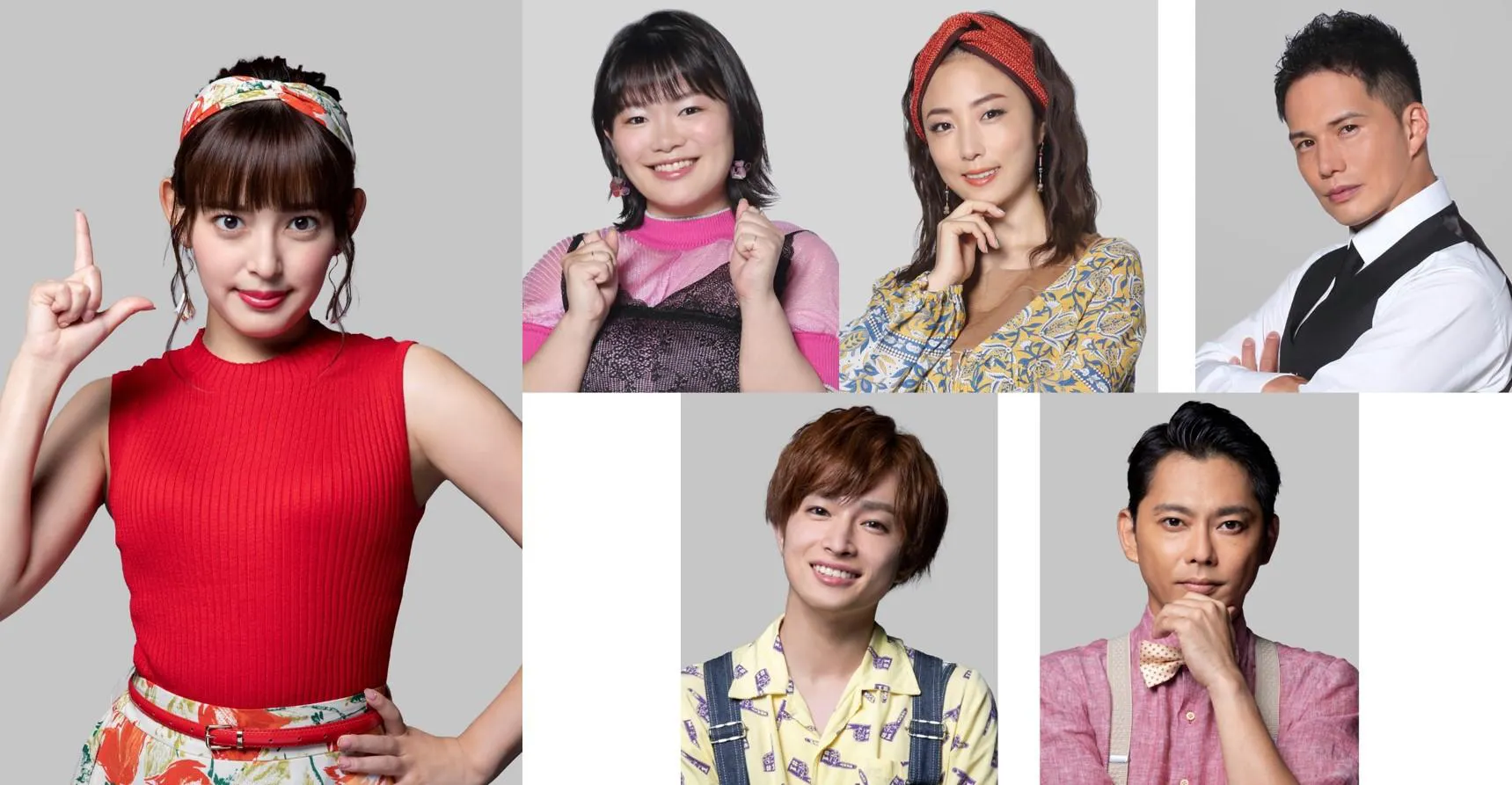 矢作穂香主演 おしゃ家ソムリエおしゃ子 ２ ダメ男たちの部屋をぶった斬るインテリア ラブコメディドラマ テレ東 リリ速 テレ東リリース最速情報 テレビ東京 ｂｓテレ東 7ch 公式