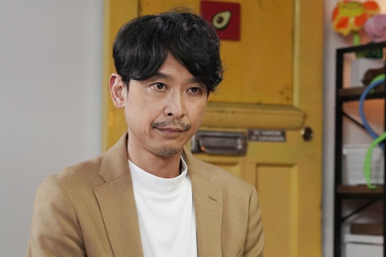 増田貴久の記事一覧 テレ東 リリ速 テレ東リリース最速情報 テレビ東京 ｂｓテレ東 7ch 公式