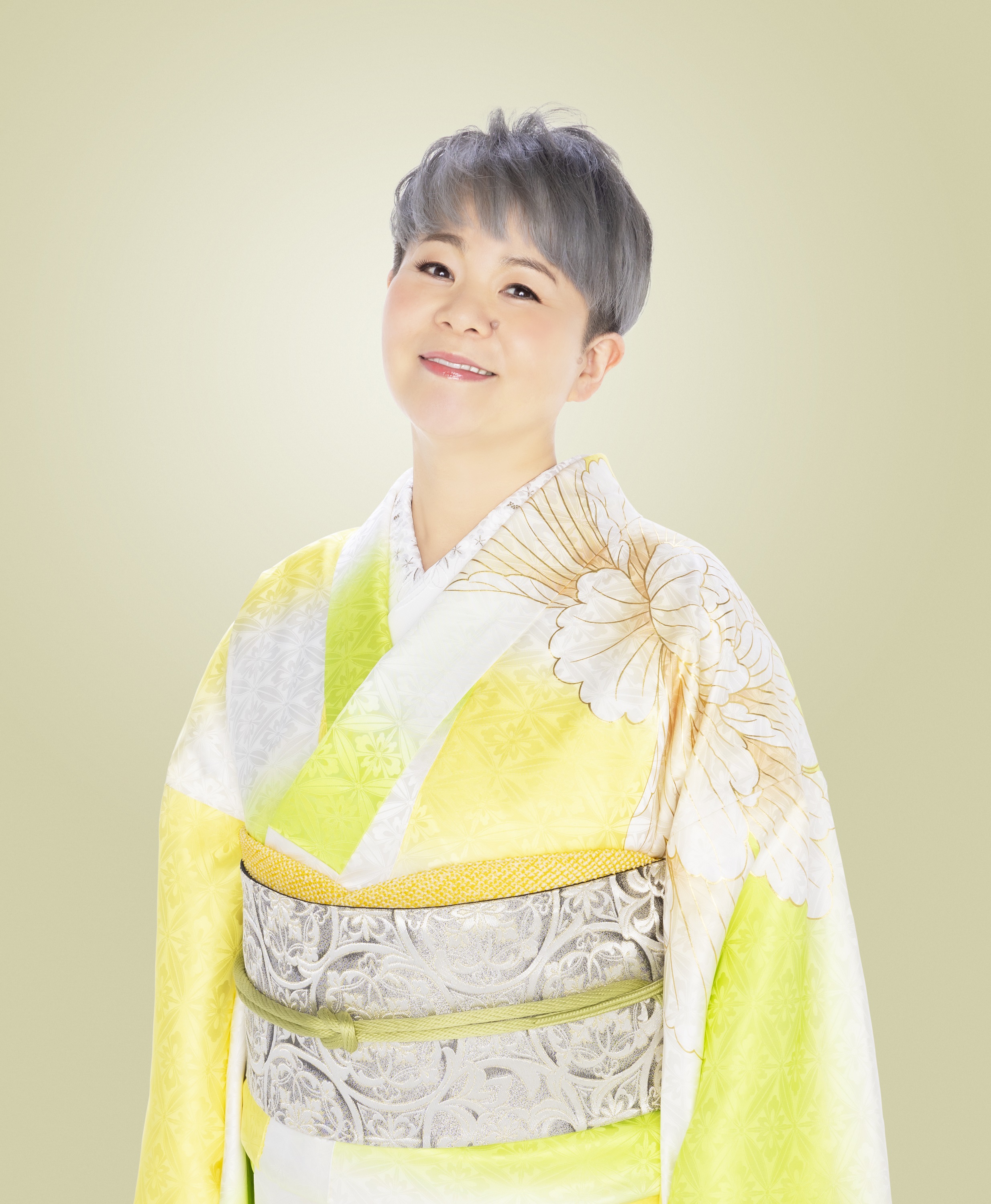 舟唄”を倍賞千恵子が熱唱！“歌怪獣”島津亜矢が2時間歌いまくる！野口