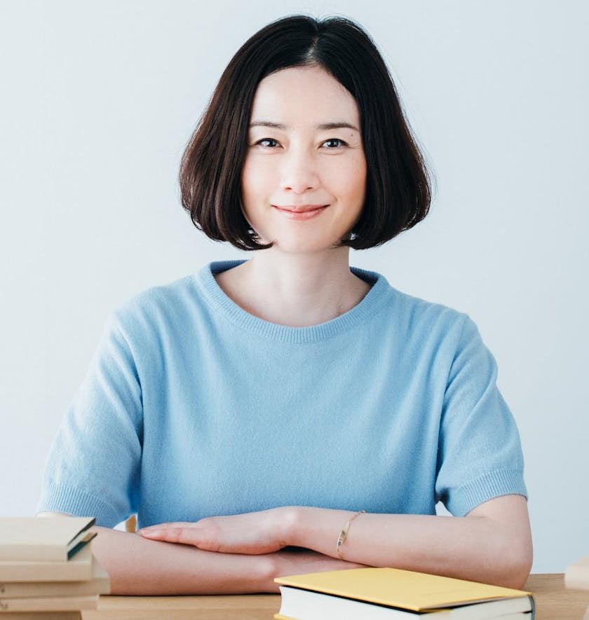 主演 原田知世 僕の姉ちゃん ドラマ化でも話題 益田ミリの人気漫画 スナック キズツキ が連続ドラマ化決定 ユニークな癒しのドラマが誕生 テレ東 リリ速 テレ東リリース最速情報 テレビ東京 bsテレ東 7ch 公式 主演 原田知世 僕の姉ちゃん ドラマ化でも話題 益田ミリの人気漫画 スナック キズツキ が連続ドラマ化決定 ユニークな癒しのドラマが誕生 テレ東 リリ速 テレ東リリース最速情報 テレビ東京 bsテレ東 7ch 公式