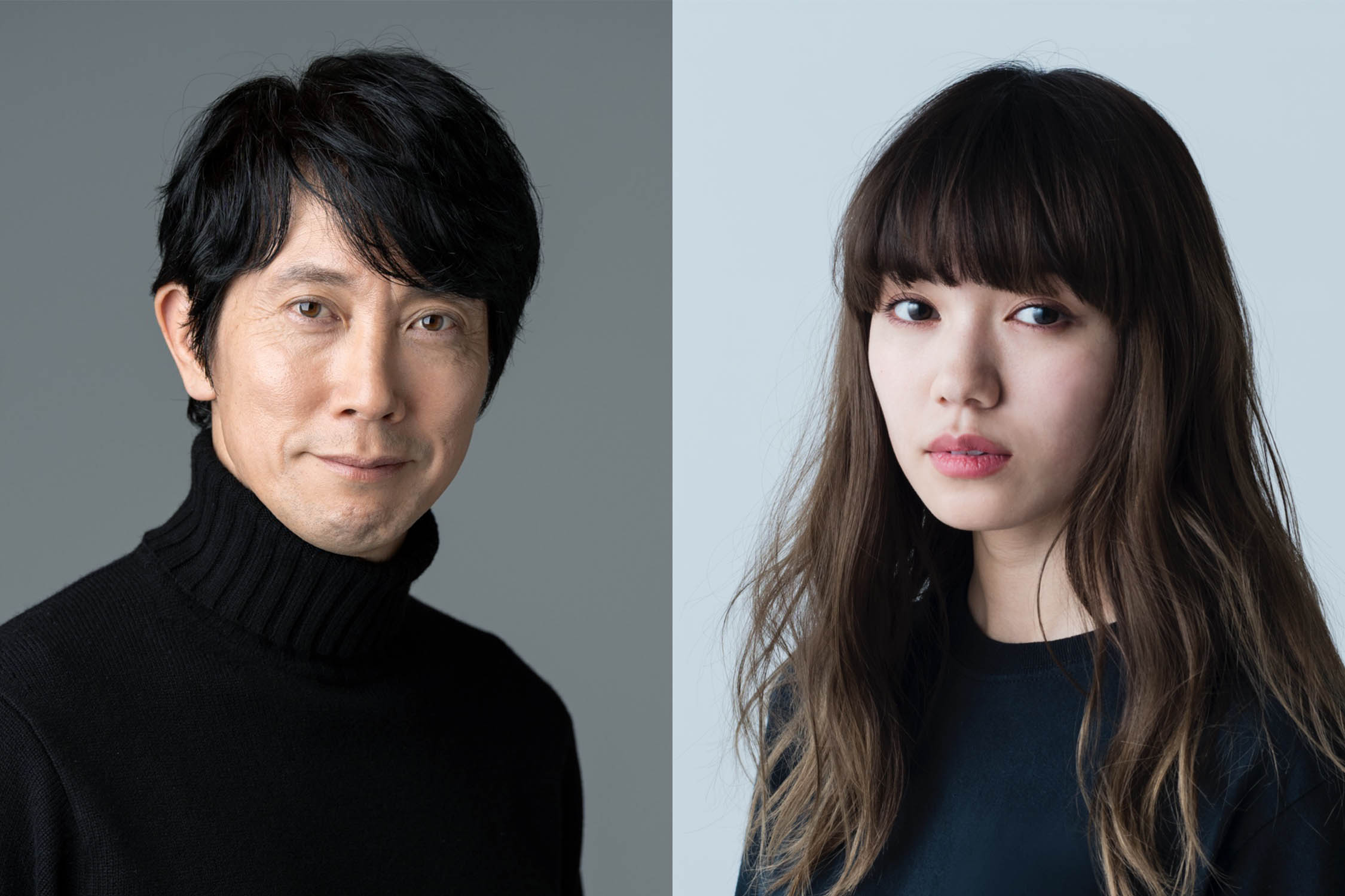 テレビ東京50年史 TV TOKYO since 1964　むぎむぎ08130 テレビ東京50年史 TV TOKYO since 1964 むぎむぎ08130 本