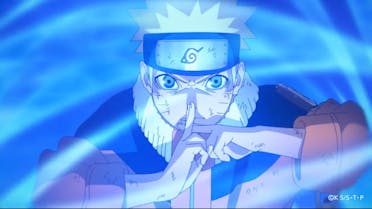 애니메이션 “Naruto-나루토-”20주년을 기념해, 장대한 이야기를 되돌아 보는 신작 연작 비주얼을 공개! 기시모토 ⻫사  선생님으로부터의 축하 일러스트·코멘트도 도착! 역대의 주제가에 올려 신규 영상으로 전달하는 20주년 기념·완전 신작 Pv도 공개! |  Tv 도쿄 릴리