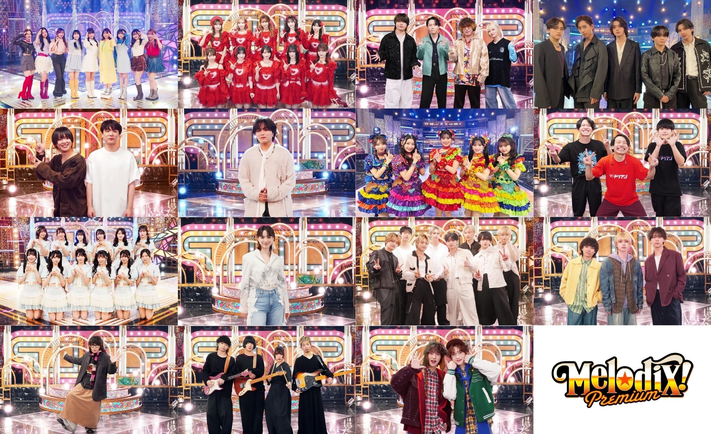 0657292d52b9387bd35e2655ec46.