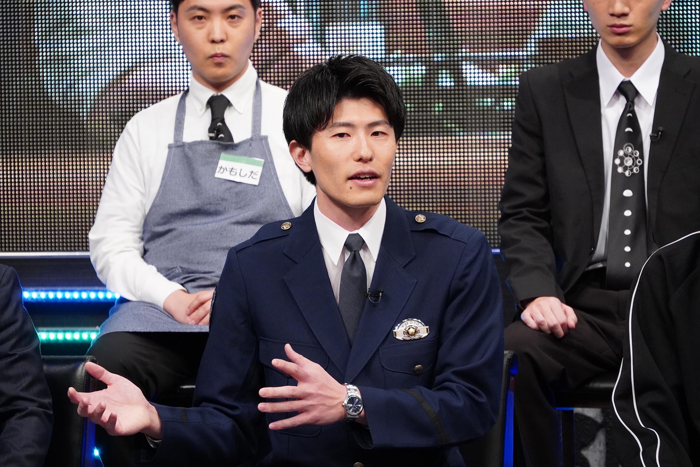 やりすぎ都市伝説2025冬 3時間SP！Mr.都市伝説 関暁夫はアメリカ