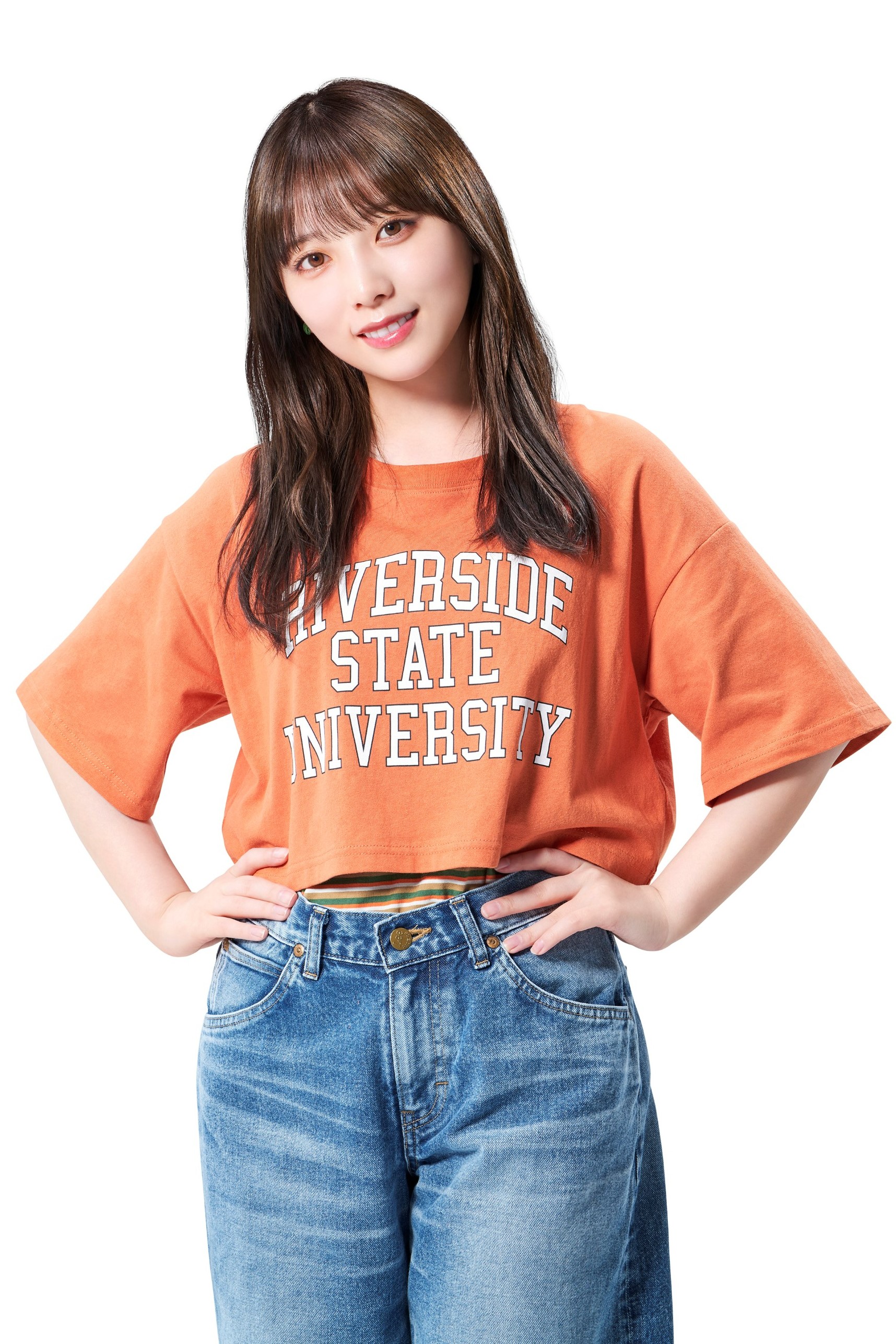 深夜ドラマ×プラモデル 「量産型リコ」ワールド最終章！3作目のテーマ