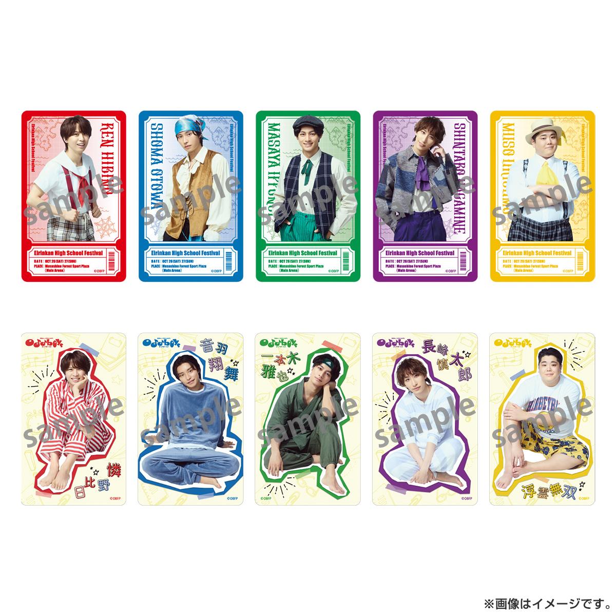 青春ミュージカルコメディ oddboys　Blu-ray BOX Blu-ray】TV ドラマ 青春ミュージカルコメディ oddboys Blu-ray BOX