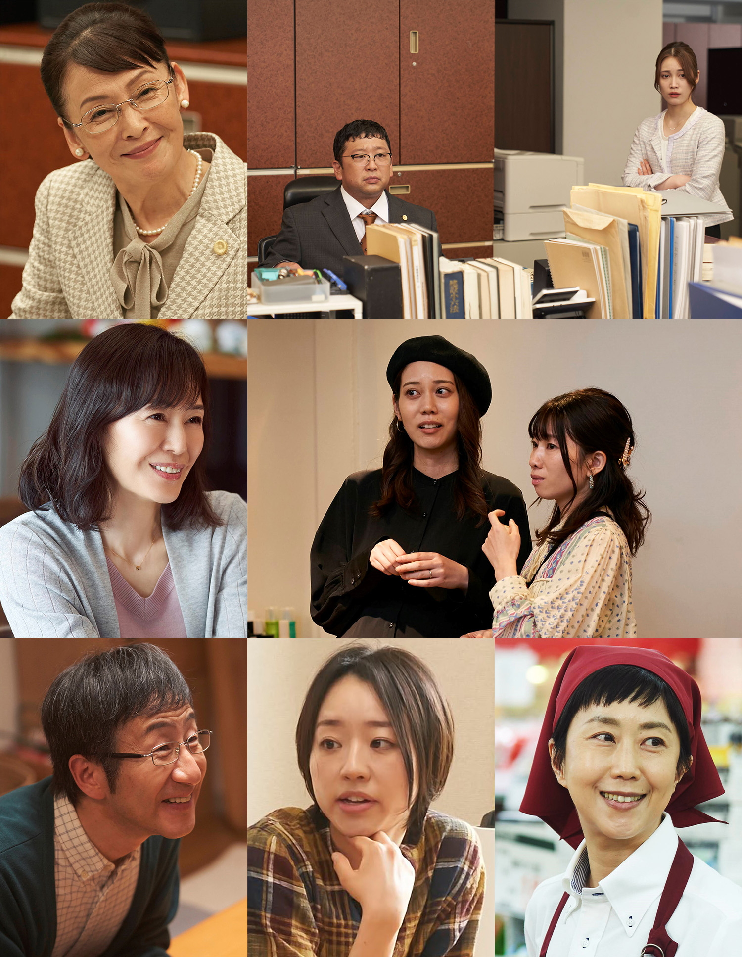 新品ケース DVD きのう何食べた？ SEASON2 全4巻 西島秀俊 内野聖陽 きのう何食べた？ SEASON2 レンタルDVD 全4巻 西島秀俊/内野聖陽